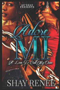 Adore Mi