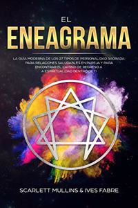 Eneagrama