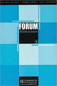Forum