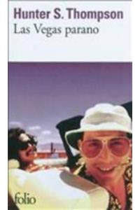 Las Vegas Parano