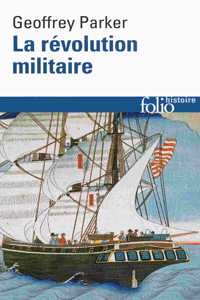 La revolution militaire