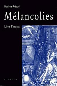 Melancolies