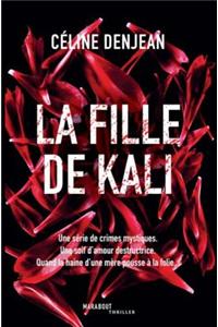 La Fille de Kali