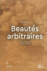 Beautés Arbitraires