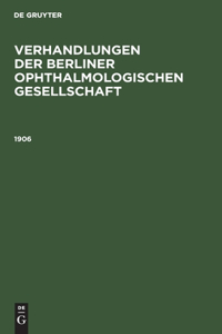 1906