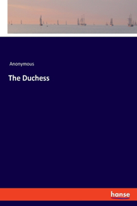 Duchess