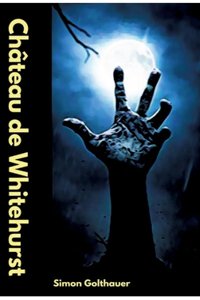 Château de Whitehurst