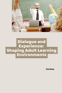 Dialogue and Experience