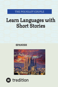 Learn Languages with Short Stories