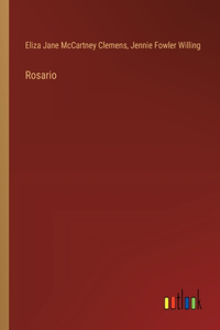 Rosario