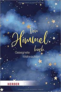 Vom Himmel Hoch