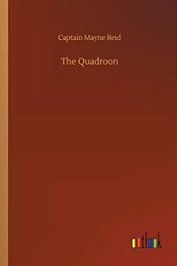 The Quadroon