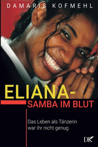 Eliana - Samba im Blut