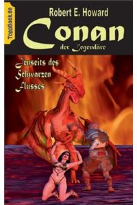 Conan der Legendäre