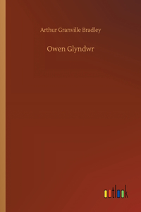 Owen Glyndwr