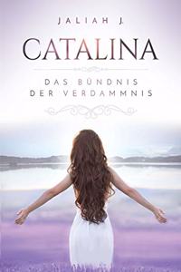 Catalina