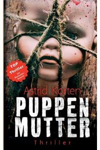 Puppenmutter