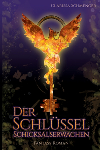 Der Schlüssel