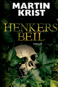 Henkers Beil
