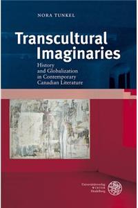 Transcultural Imaginaries