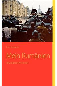 Mein Rumnien