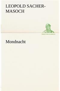 Mondnacht