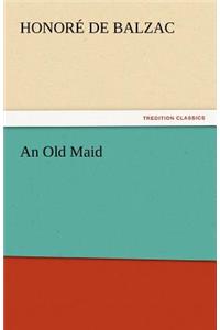 Old Maid