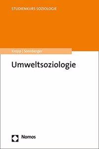 Umweltsoziologie