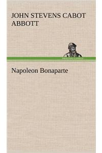 Napoleon Bonaparte