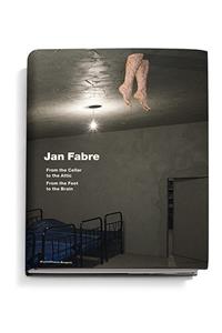 Jan Fabre