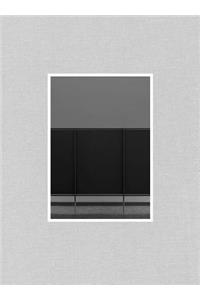 Bernard Voïta: Recto Verso