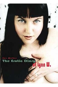 Erotic Diary of Lynn W