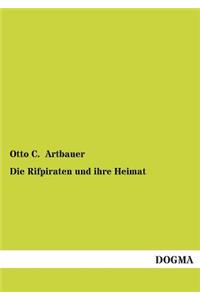 Die Rifpiraten Und Ihre Heimat