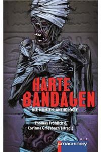 Harte Bandagen