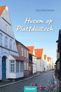 Husum op Plattduutsch