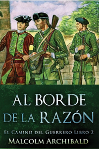 Borde de la Razón