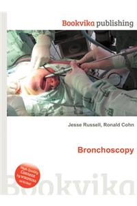 Bronchoscopy