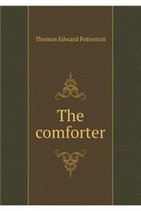 The Comforter