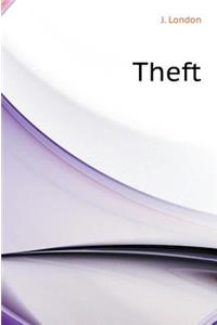 Theft