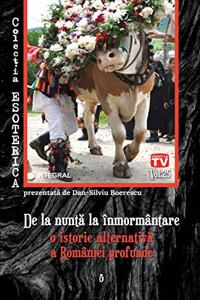 De la nuntă la înmormântare