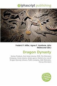 Dragon Dynasty
