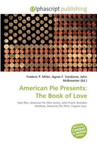 American Pie Presents