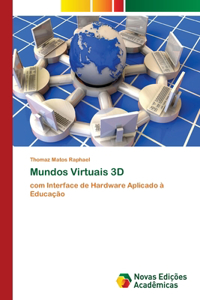 Mundos Virtuais 3D