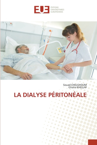 Dialyse Péritonéale
