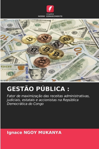 Gestão Pública