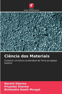 Ciência dos Materiais