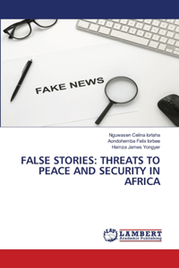 False Stories