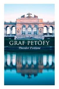 Graf Petöfy