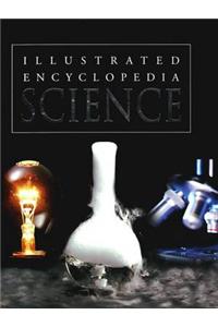 Science