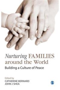 Nurturing Families around the World